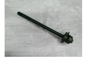 Восход мотоцикл вал перемикання передач Росія